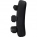 RDX T15 Noir Thai Pad - Pair