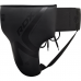 RDX T15 Noir Abdo Guard - M / Black