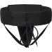 RDX T15 Noir Abdo Guard - L / Black
