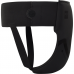 RDX T15 Noir Abdo Guard - L / Black