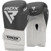 RDX J12 6oz Kids Boxing Gloves - Yellow