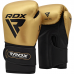RDX J12 6oz Kids Boxing Gloves - Purple