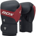 RDX T13 Boxing Gloves - Golden / 10oz