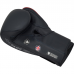 RDX T13 Boxing Gloves - Red / 10oz