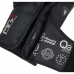 RDX T13 Boxing Gloves - Red / 16oz