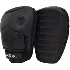 RDX T12 Akoni Focus Pads - Black