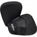 RDX T12 Akoni Focus Pads - Black