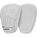 RDX T12 Akoni Focus Pads - Black
