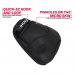 RDX T12 Akoni Focus Pads - White