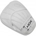 RDX T12 Akoni Focus Pads - White