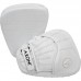 RDX T12 Akoni Focus Pads - White
