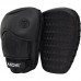 RDX T12 Akoni Focus Pads - White