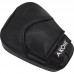 RDX T12 Akoni Focus Pads - White