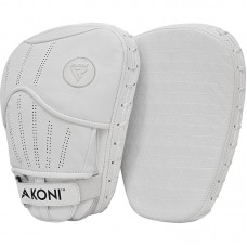 RDX T12 Akoni Focus Pads - White