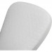 RDX T12 Akoni Focus Pads - White