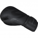 RDX F15 Noir Boxing Gloves u0026 Pads - 14oz / Black