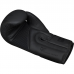 RDX F15 Noir Boxing Gloves u0026 Pads - 14oz / Black