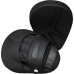 RDX F15 Noir Boxing Gloves u0026 Pads - 14oz / Black