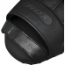 RDX F15 Noir Boxing Gloves u0026 Pads - 14oz / Black
