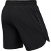 RDX T15 MMA Fight Shorts - Red / L