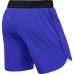 RDX T15 MMA Fight Shorts - Red / L