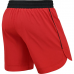 RDX T15 MMA Fight Shorts - Red / L