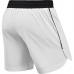 RDX T15 MMA Fight Shorts - Red / L