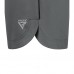 RDX T15 MMA Fight Shorts - Red / L