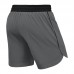 RDX T15 MMA Fight Shorts - Red / L