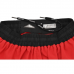 RDX T15 MMA Fight Shorts - Red / L