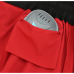 RDX T15 MMA Fight Shorts - Red / 2XL