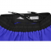 RDX T15 MMA Fight Shorts - Blue / XL