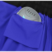 RDX T15 MMA Fight Shorts - Blue / XL