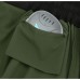 RDX T15 MMA Fight Shorts - Army Green / 2XL