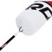 RDX F7 4ft / 5ft 4-in-1 Punch Bag with bag gloves u0026 wall Bracket Set - 5 ft / Unfilled