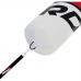 RDX F7 4ft / 5ft 4-in-1 Punch Bag with gloves u0026 Ceiling Hook Set - 4 ft / Unfilled