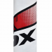 RDX F7 4ft / 5ft 4-in-1 Punch Bag with gloves u0026 Ceiling Hook Set - 4 ft / Unfilled