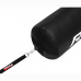 RDX F9 4ft / 5ft 4-in-1 Punch Bag with Gloves u0026 Ceiling Hook Set - Unfilled / 5 ft