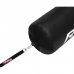 RDX F9 4ft / 5ft 4-in-1 Punch Bag with Mitts u0026 wall Bracket Set - Unfilled / 5 ft