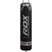 RDX X1 4ft / 5ft 4-in-1 Punch Bag with Mitts u0026 Ceiling Hook Set - Filled / 4 ft