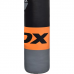 RDX F12 4ft / 5ft 4-in-1 Punch Bag with gloves u0026 wall Bracket Set - Filled / 4 ft