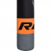 RDX F12 4ft / 5ft 4-in-1 Punch Bag with gloves u0026 wall Bracket Set - Filled / 4 ft