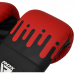 RDX F9 Bag Mitts Red u0026 Black