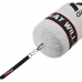 RDX F1 4ft / 5ft 2-in-1 Training Punch Bag Set - Filled / 4 ft