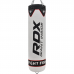 RDX F1 4ft / 5ft 2-in-1 Training Punch Bag Set - Filled / 4 ft