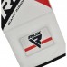 RDX F1 4ft / 5ft 17-in-1 Punch Bag with Bag Mitts Set - Filled / 5 ft