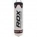RDX F1 4ft / 5ft 17-in-1 Punch Bag with Bag Mitts Set - Filled / 5 ft