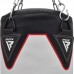RDX F1 4ft / 5ft 17-in-1 Punch Bag with Bag Mitts Set - Filled / 5 ft