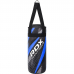 RDX J11 2ft Kids Boxing u0026 MMA Training Punch Bag - Red / Unfilled