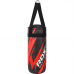 RDX J11 2ft Kids Boxing u0026 MMA Training Punch Bag - Red / Unfilled